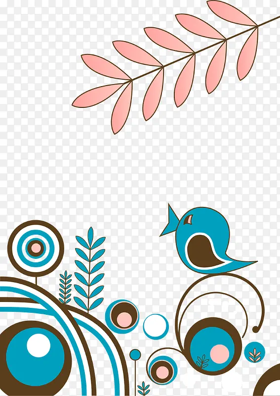 ʸ����ͨ���Ʊ����ز�-������