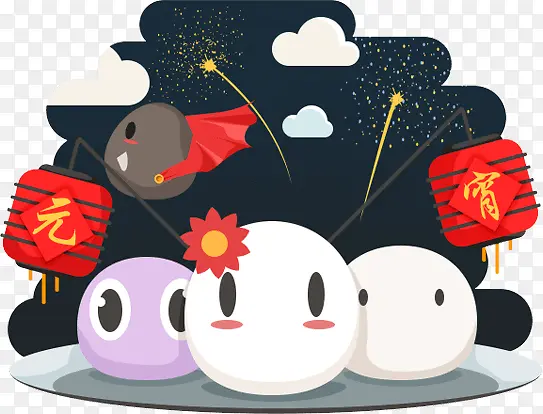 ��ͨС����-������