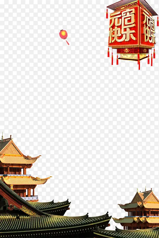 Ԫ���ڿ��ֹŷ�����-������