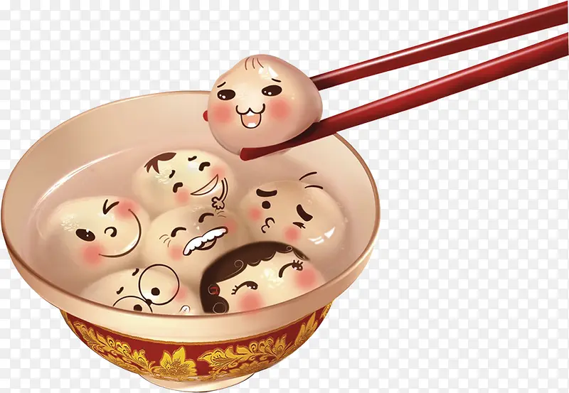 Ԫ����ͨ��ƿɰ�-������