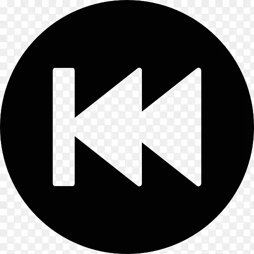 �����ͼ������ʼ���װPostScript-��ȡ��ʱ���ʰ�ť-������