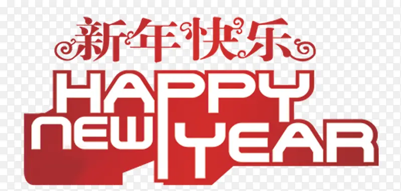 �������-������