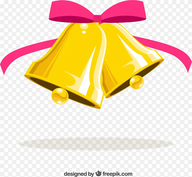 ��ɫʥ��������ʸ���ز�����-������