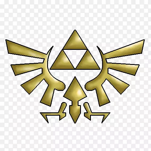 ������Ĵ�˵������Ӣ�ۣ�������Ĵ�˵��Ұ�Եĺ�����������Ĵ�˵��ĺ�⹫������������-������ձ�Ĵ�˵��png�ļ���-������