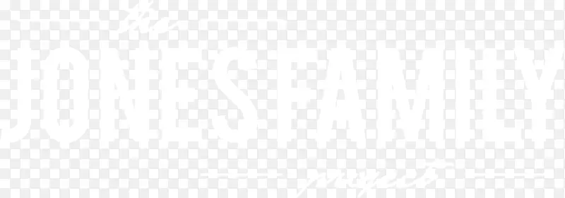 �μ��л�ʳƷȫʳƷ�г�����տ�ʳƷ-������