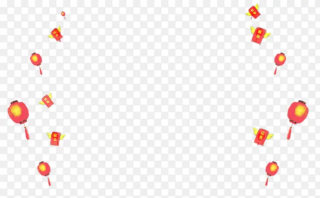 Ԫ���ڿ��ֵ���װ��-������