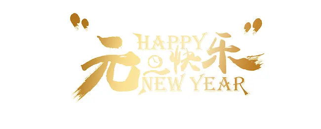 ��ɫ����Ԫ������-������