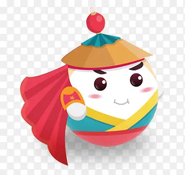 Ԫ�����ز�-������