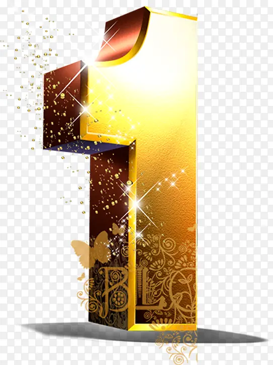 ��ɫ����1Ԫ�������ز�-������