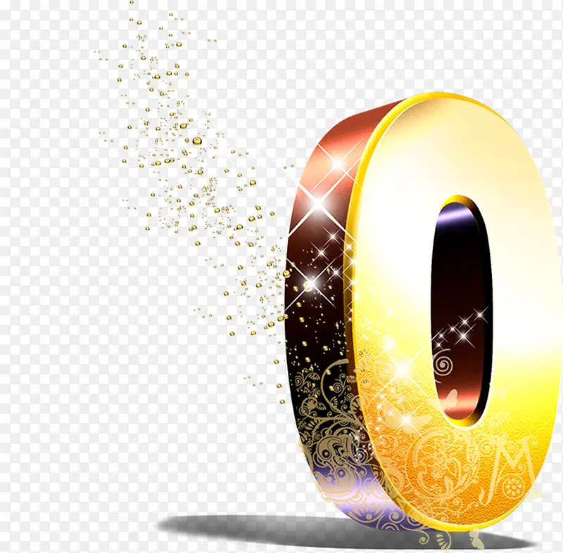 ��ɫ����0Ԫ�������ز�-������