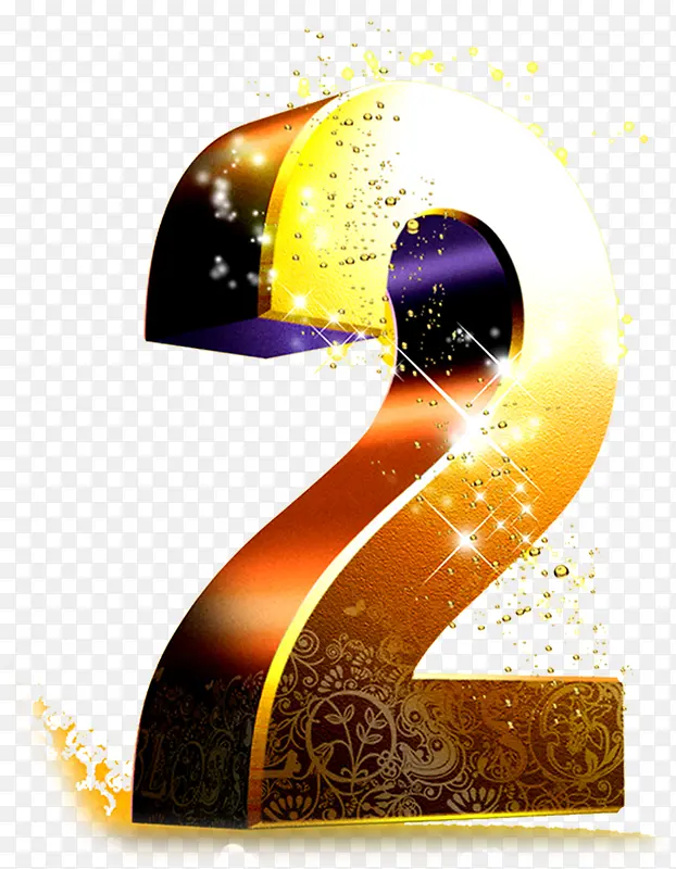 ��ɫ����2Ԫ�������ز�-������