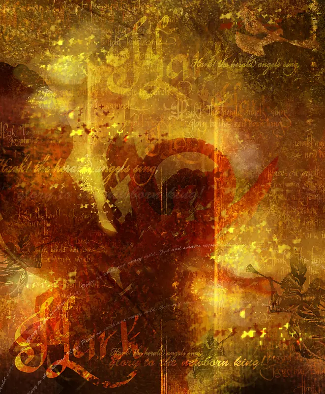 ��ɫ����-������