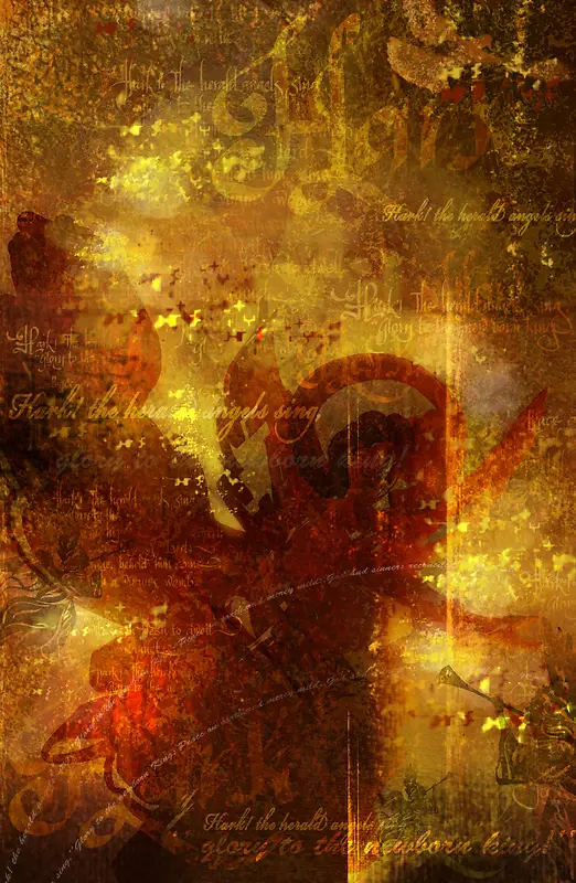 ��ɫʥ������-������