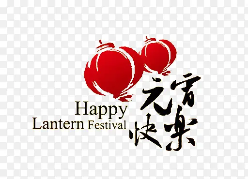 Ԫ������-������