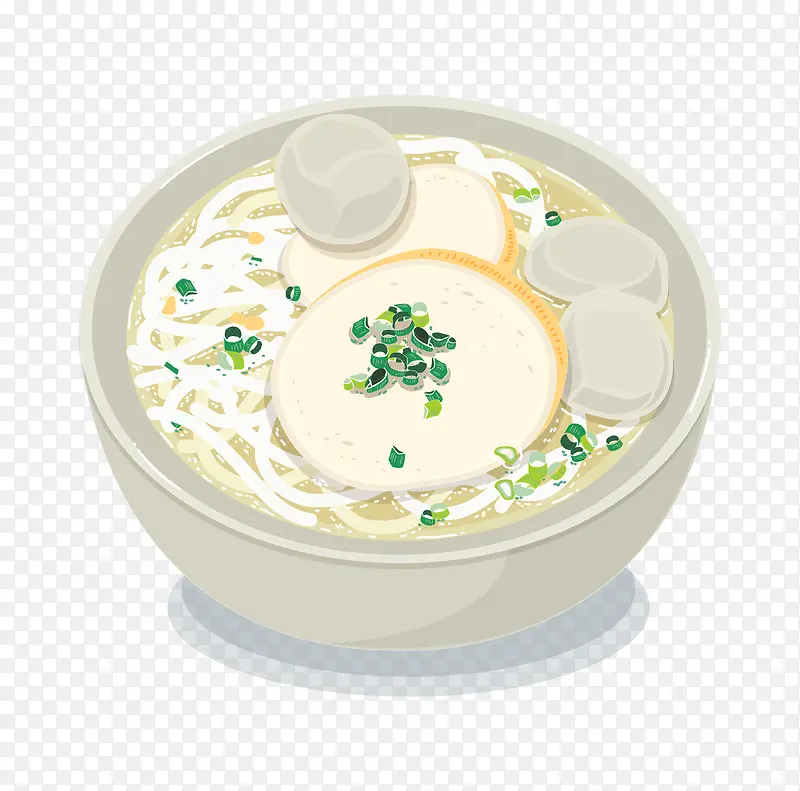 ��ͨ��Լ��ʳ��������-������