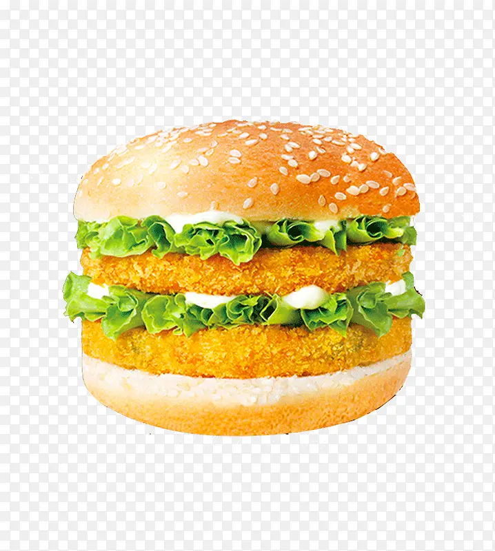 ��ͨ��Լ��ʳ��͹�����-������