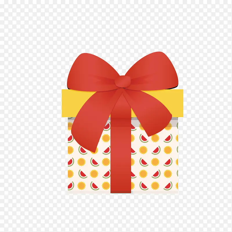 ��ͨ���վ��������ư�װ���-������