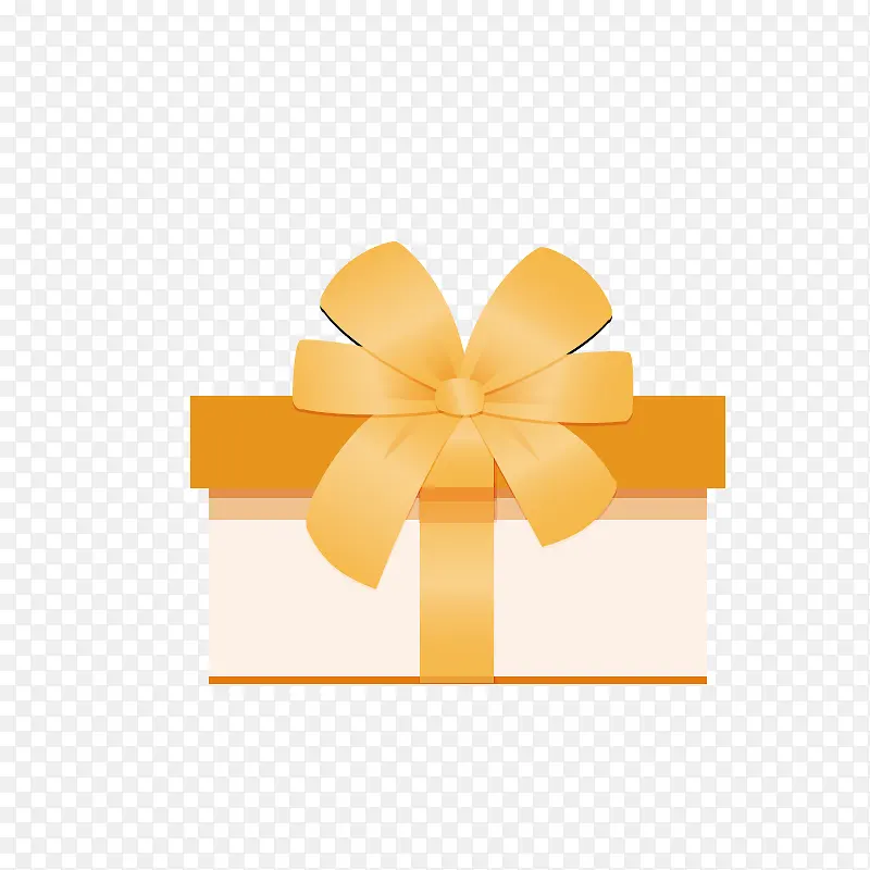 ��ͨ���վ��������ư�װ���-������