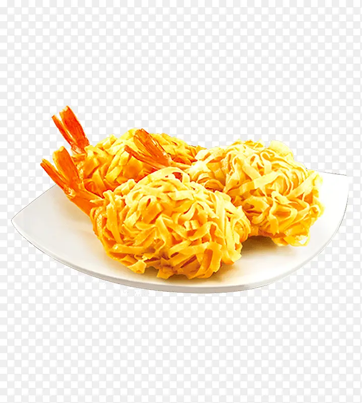 ��ͨ��Լ��ʳ��͹�����-������