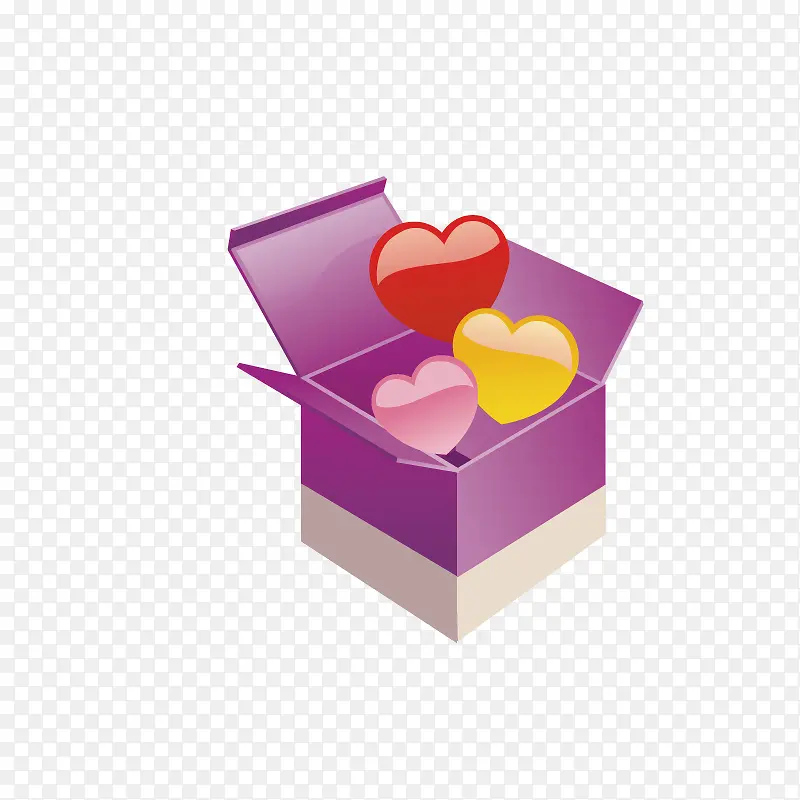 ��ͨ���վ��������ư�װ���-������