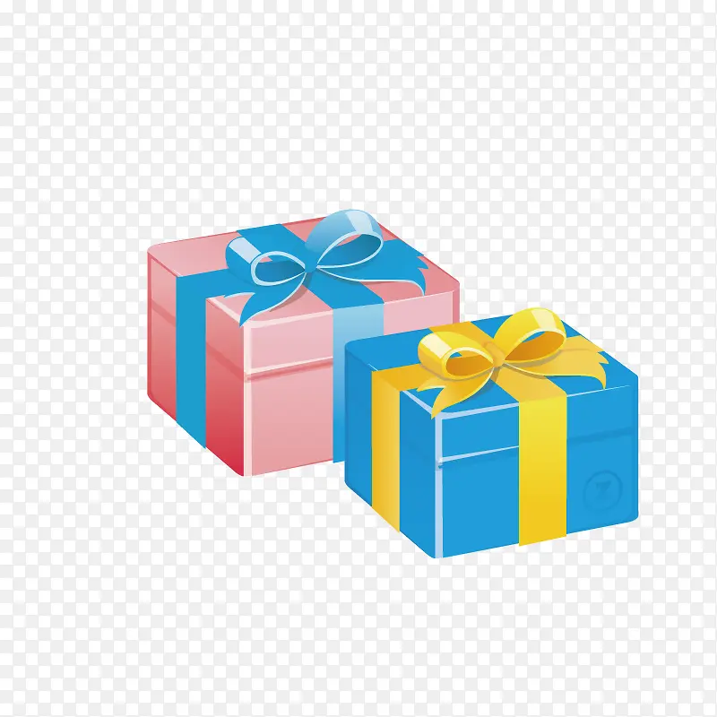 ��ͨ���վ��������ư�װ���-������