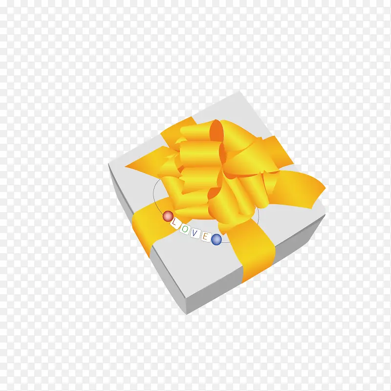 ��ͨ���վ��������ư�װ���-������