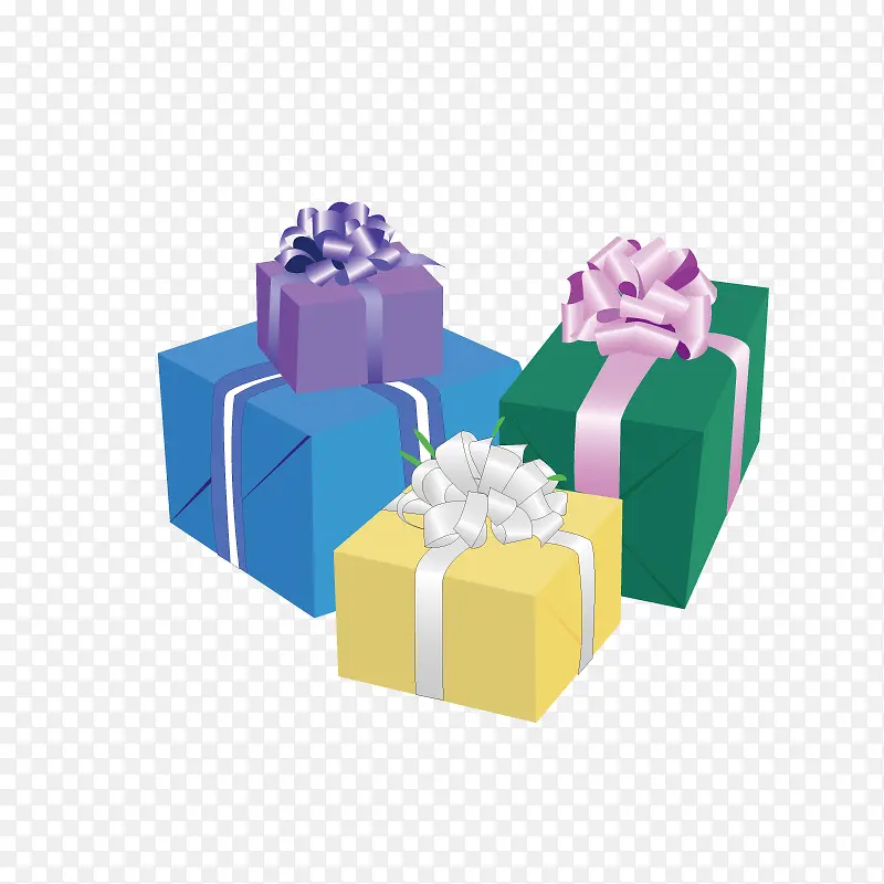 ��ͨ���վ��������ư�װ���-������