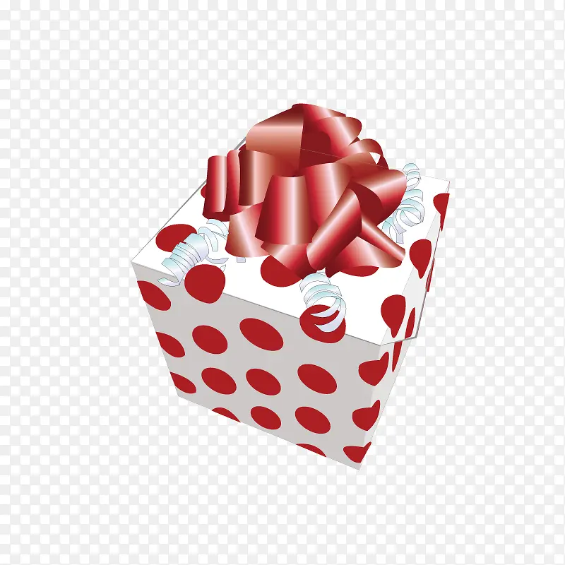 ��ͨ���վ��������ư�װ���-������