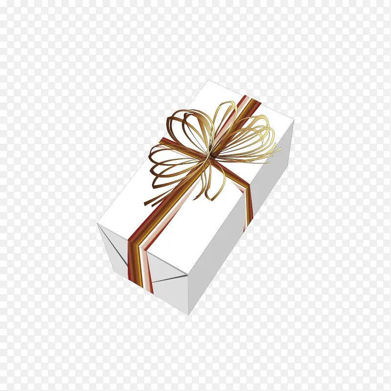 ��ͨ���վ��������ư�װ���-������