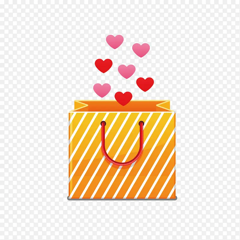 ��ͨ���վ��������ư�װ���-������