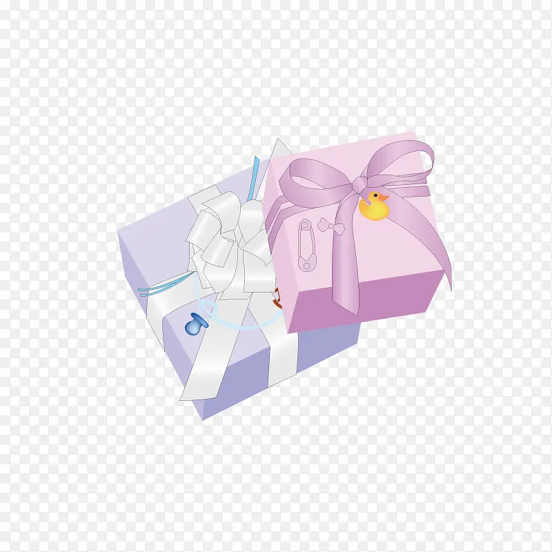 ��ͨ���վ��������ư�װ���-������