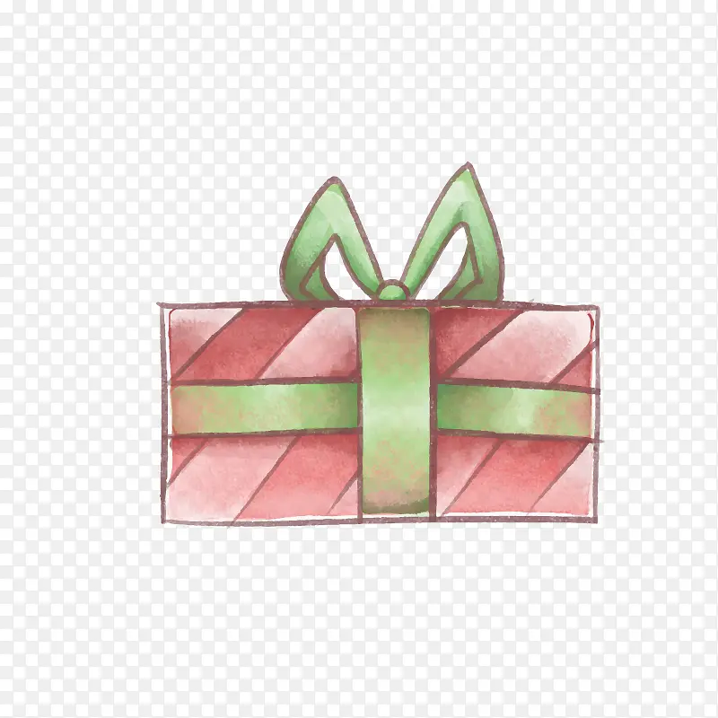 ��ͨ���վ��������ư�װ���-������