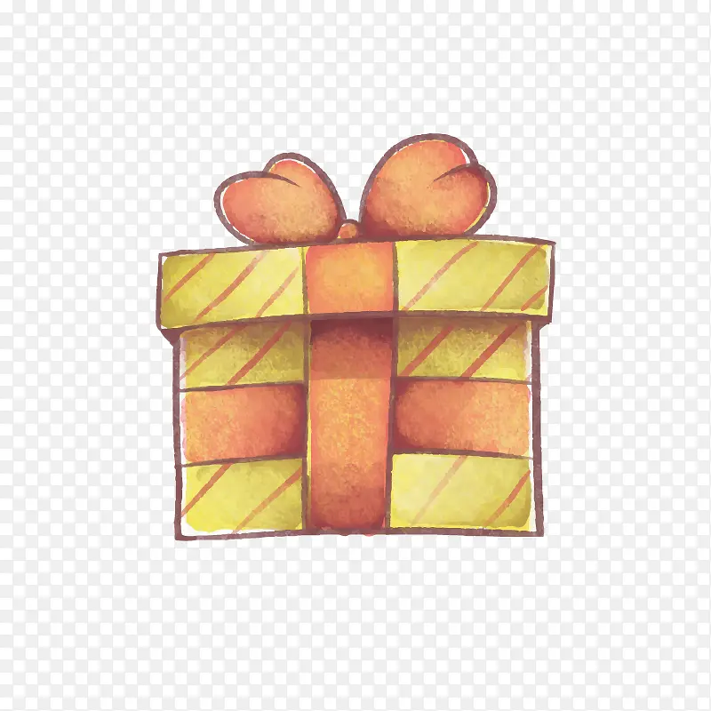 ��ͨ���վ��������ư�װ���-������