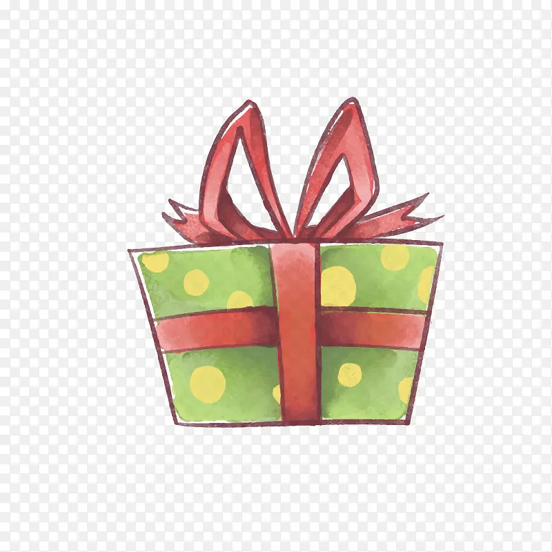 ��ͨ���վ��������ư�װ���-������