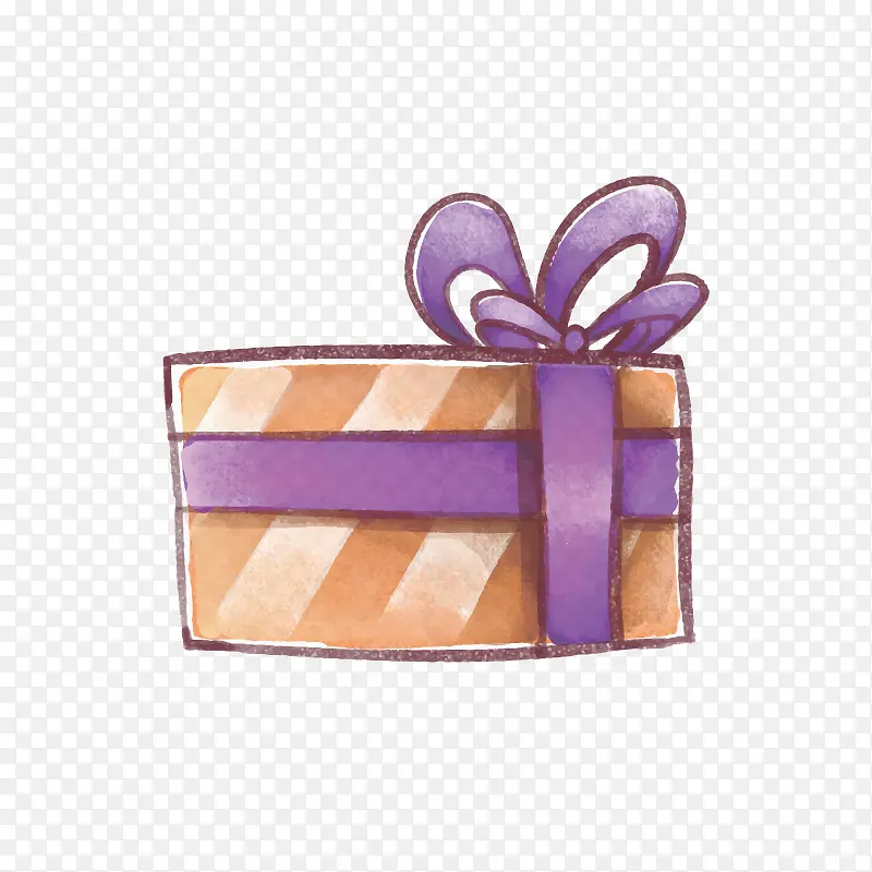 ��ͨ���վ��������ư�װ���-������