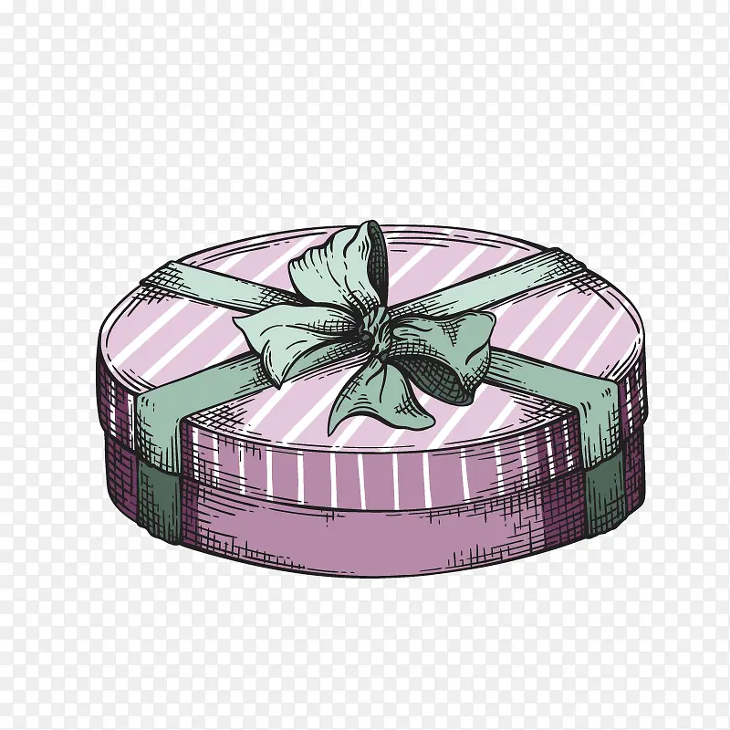 ��ͨ���վ��������ư�װ���-������