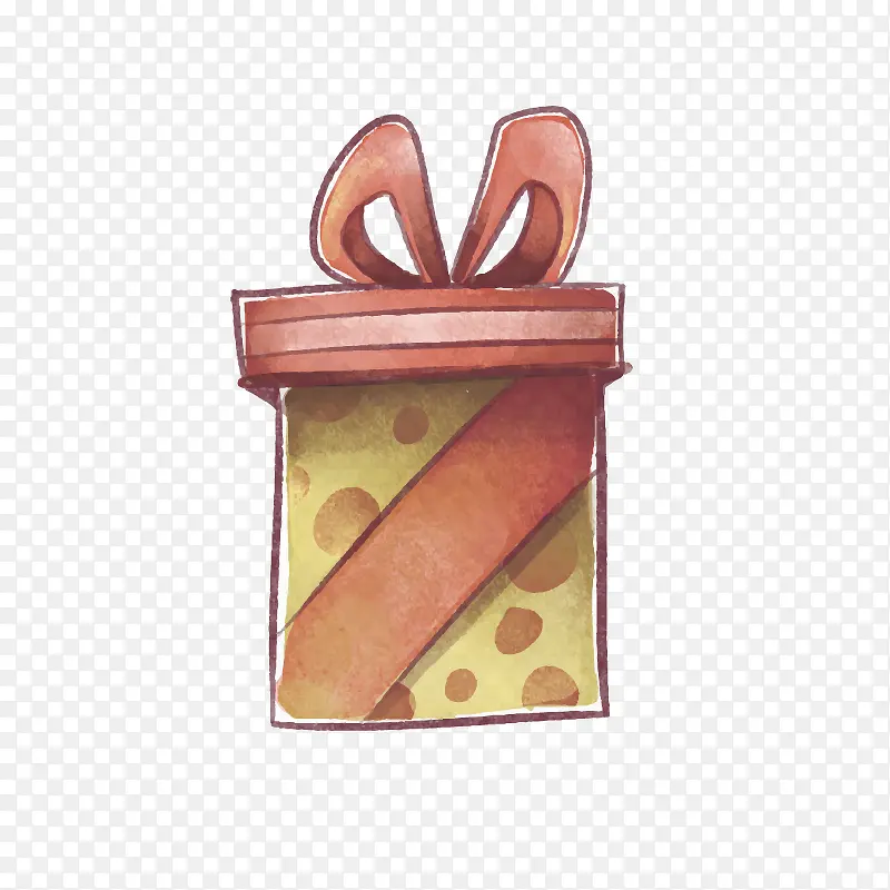 ��ͨ���վ��������ư�װ���-������