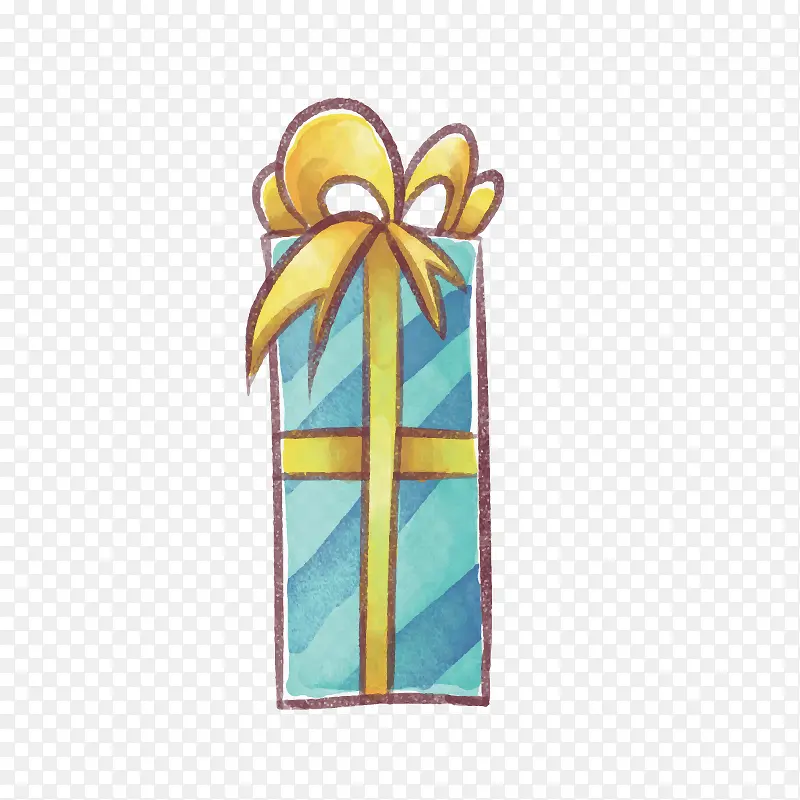 ��ͨ���վ��������ư�װ���-������