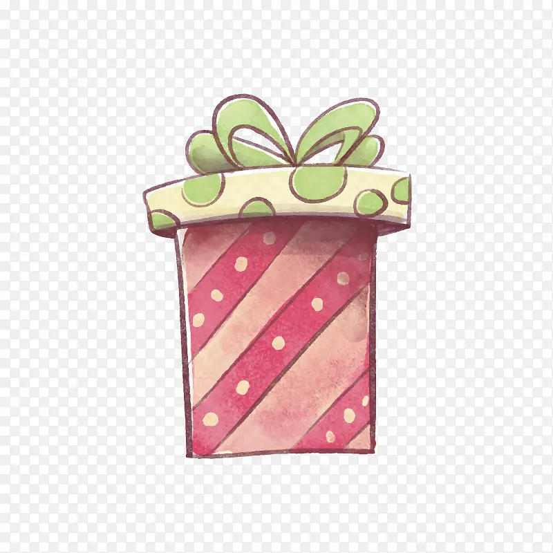 ��ͨ���վ��������ư�װ���-������