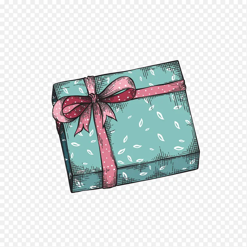 ��ͨ���վ��������ư�װ���-������