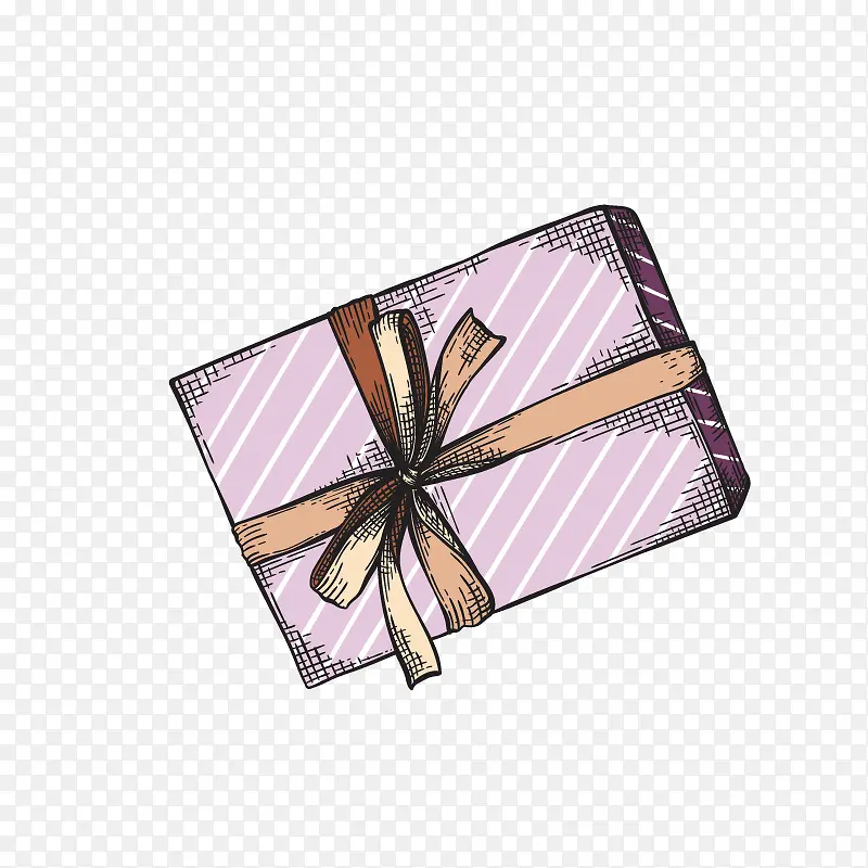 ��ͨ���վ��������ư�װ���-������