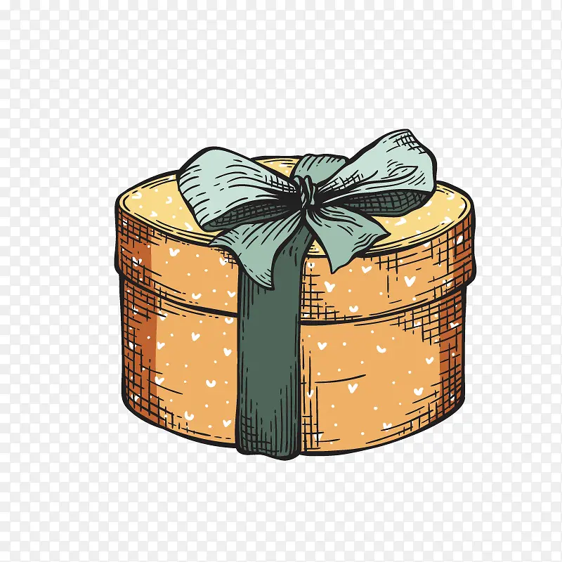 ��ͨ���վ��������ư�װ���-������