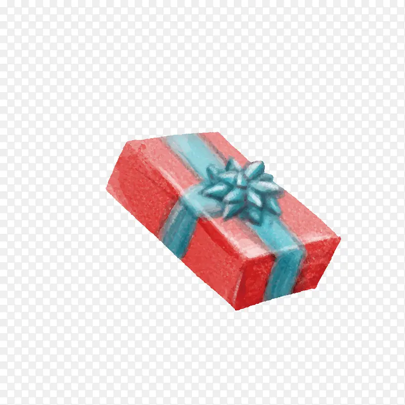 ��ͨ���վ��������ư�װ���-������