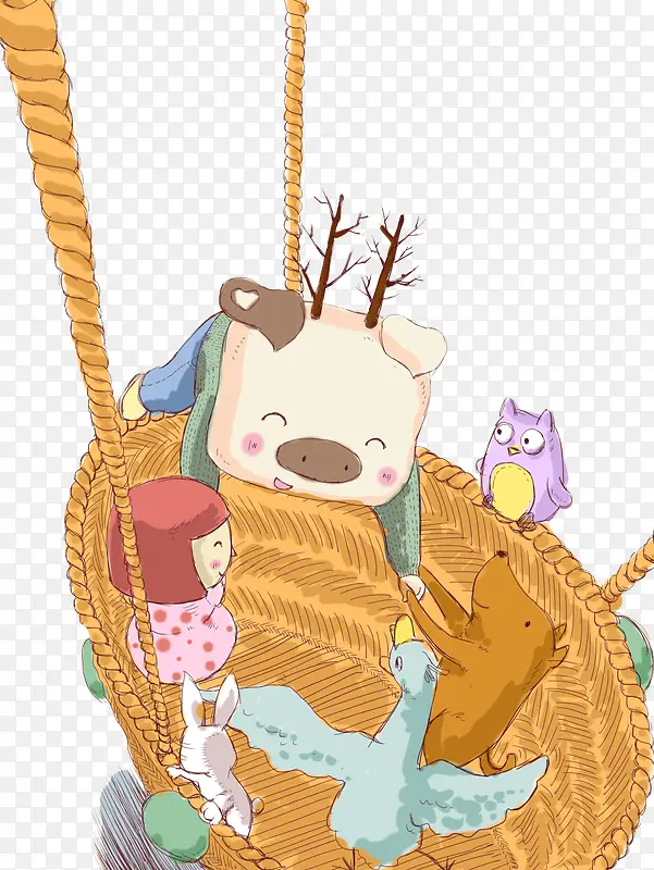 ��ͨ�ɰ�����-������