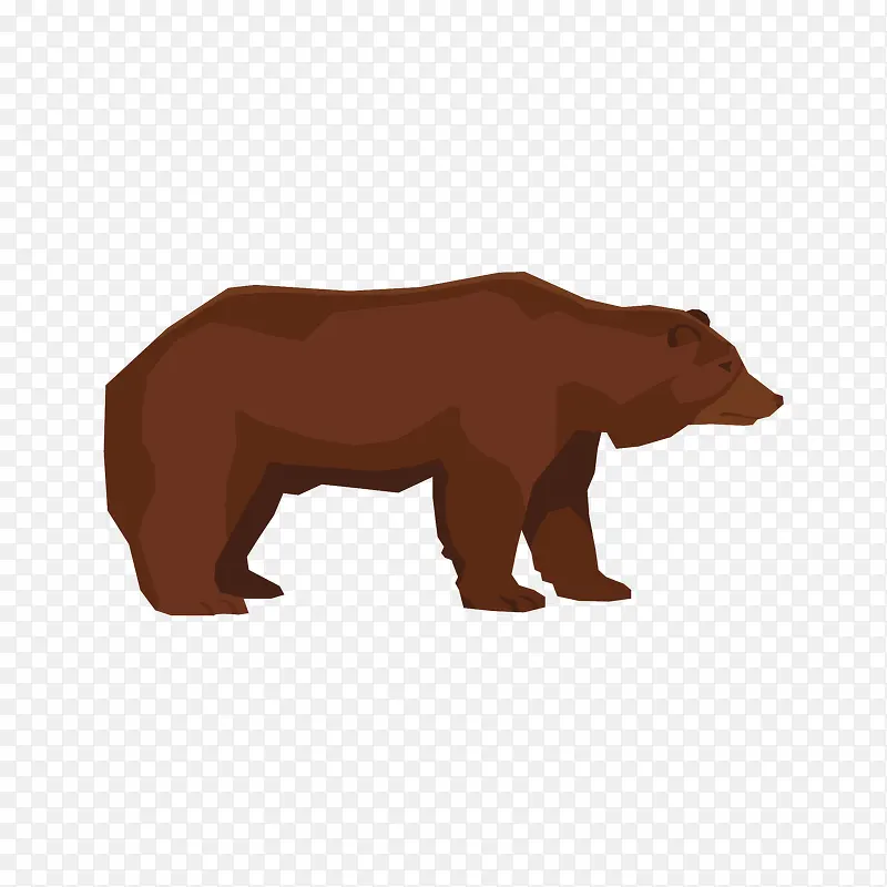 ��ͨ��ʸ��ͼ����-������