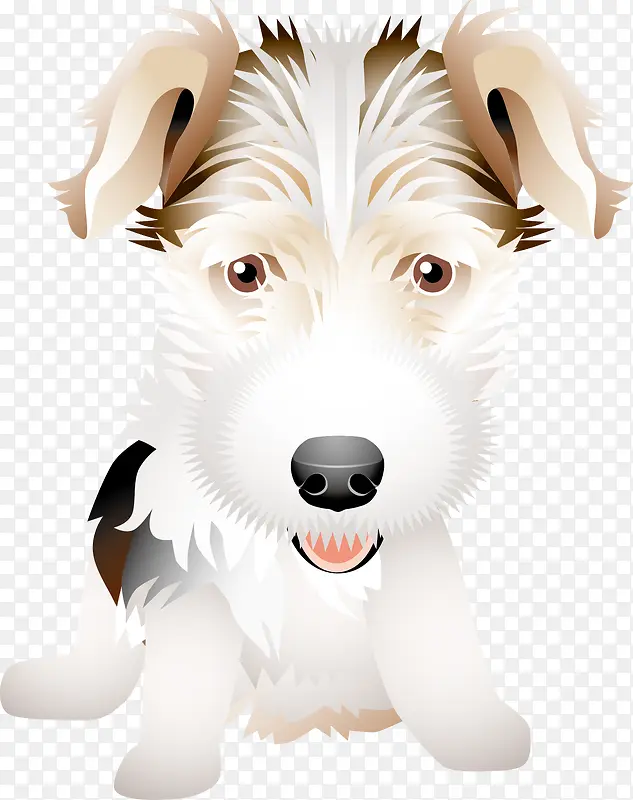 ʸ���ɰ�С����ͼ-������