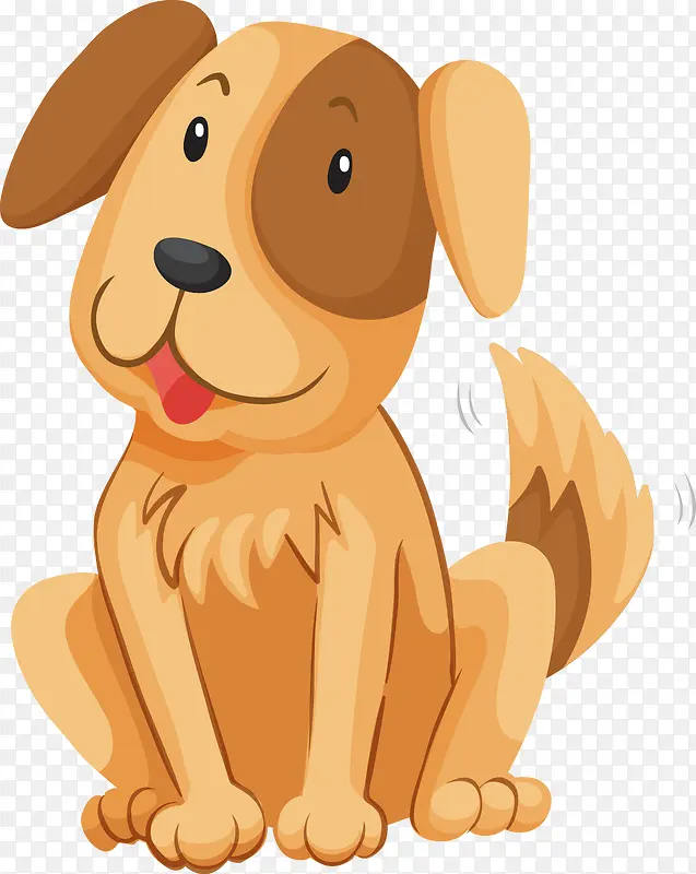 ��ͨ���ﹷ��ʸ��ͼ-������