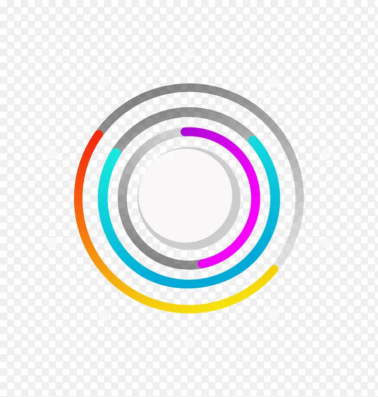 �ֻ�����ͼ���廭-������