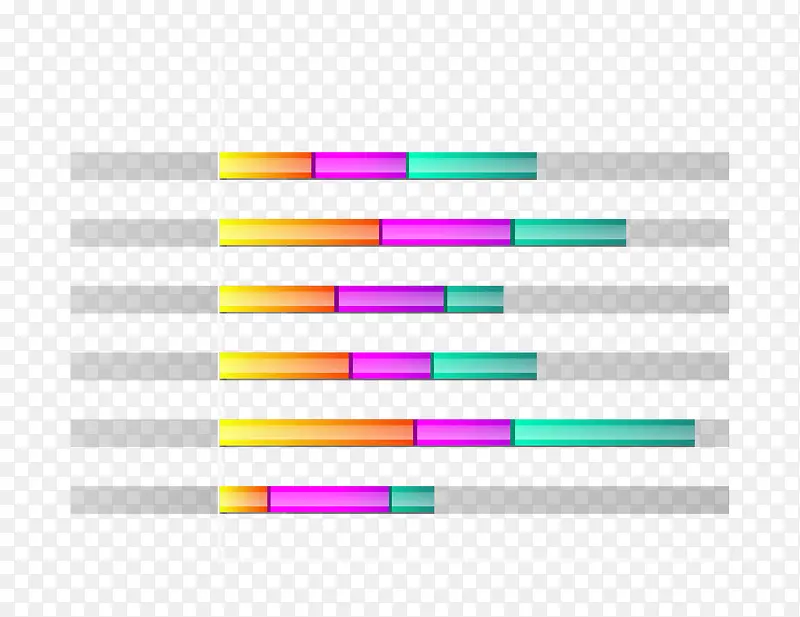 �ֻ�����ͼ���廭-������