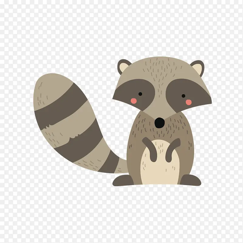 ��ͨʸ���������ز�-������